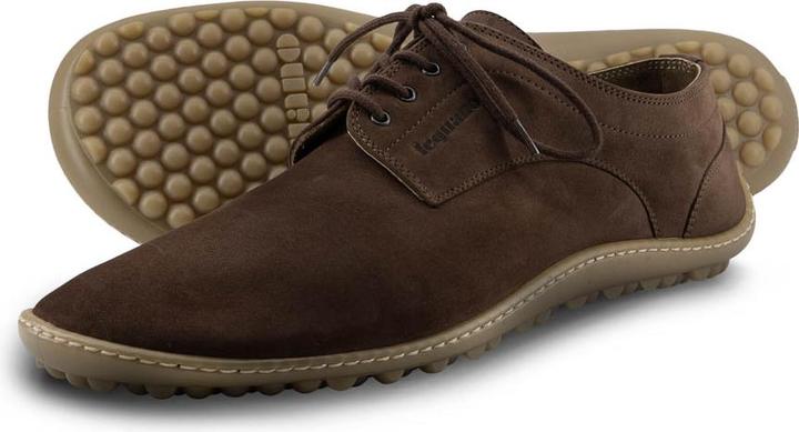 Image du produit Leguano dean mokka 39 (39)