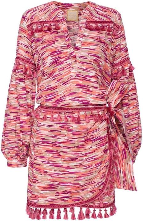Image du produit Swing Fashion Set Boho (38)