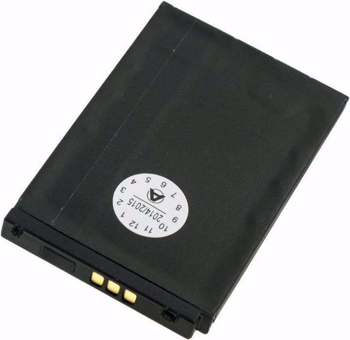 Image du produit Medion Akku 2201