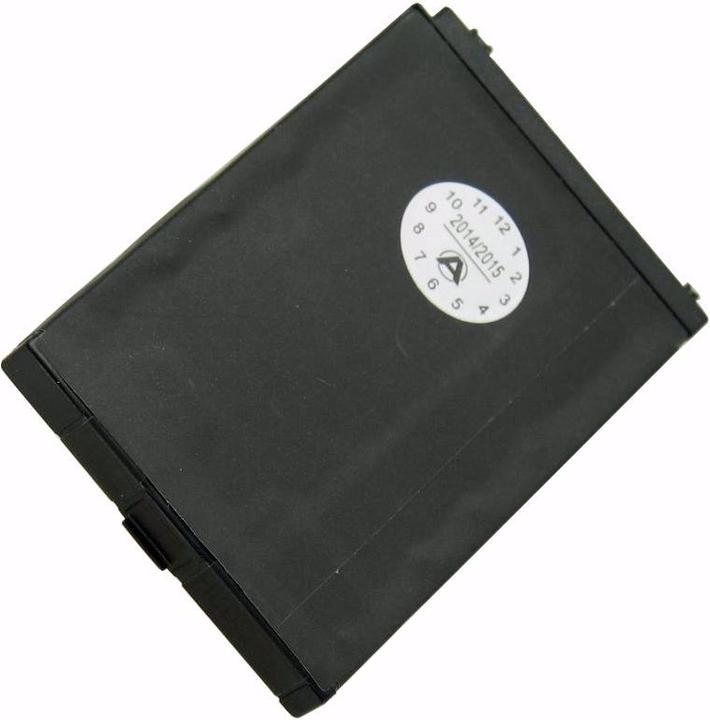 Image du produit Medion Akku 2201