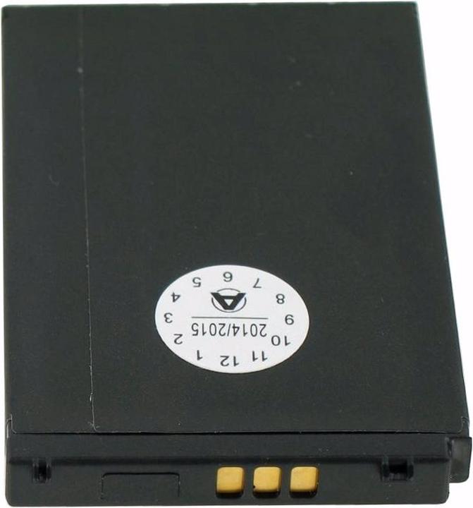 Image du produit Medion Akku 2201