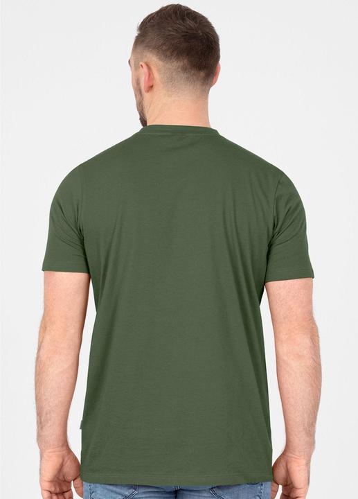Produktbild JAKO T-Shirt Organic (S)