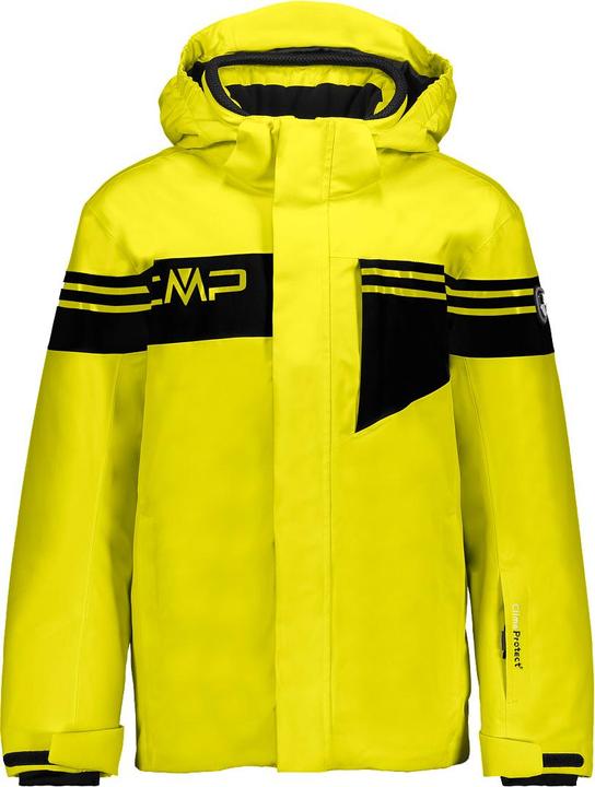 Immagine prodotto CMP Campagnolo Giacca da sci per bambini (116)