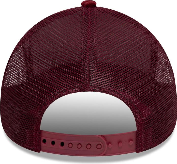 Produktbild New Era Patch Cord (One Size)
