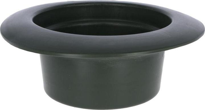 Produktbild Kerbl Reifentrog