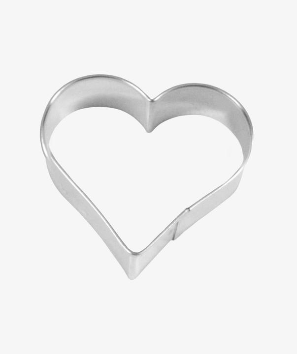 Produktbild Birkmann Herz