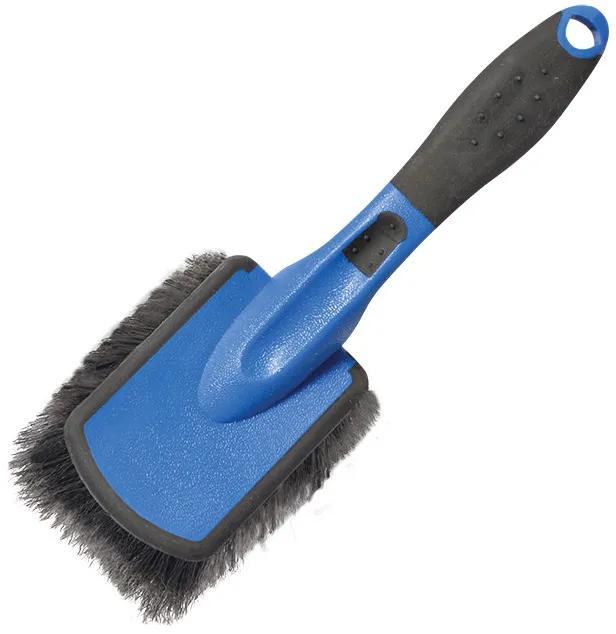 Oxford Big Softie Wash Brush