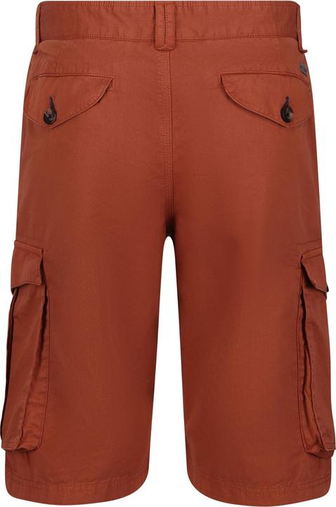 Immagine prodotto Regatta Shorebay Pantaloncini Cargo Vintage Uomo (34)