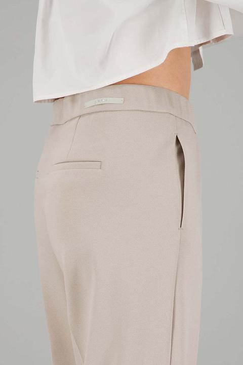 Produktbild Atelier Gardeur Hose FRANCA800 (36)