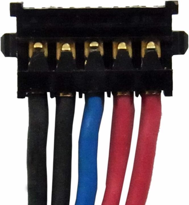 Image du produit Samsung Akku Galaxy Tab 2 7.0 Akku AA1BC20o/T-B, AA1C426bS/T-B, SP4960C3B