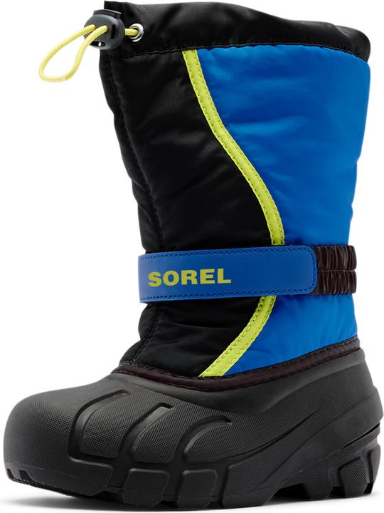 Produktbild Sorel Youth Flurry™ Boot (34)