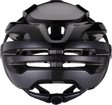 Produktbild BBB Maestro BHE-09 (52 - 55 cm)