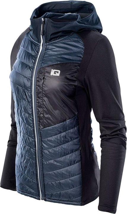 Produktbild IQ Ranya Jacke (XS)