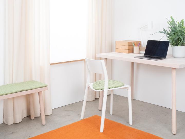 Produktbild Myfelt Lasse (36 cm)