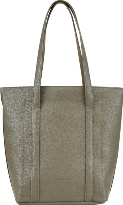 Immagine prodotto Rossis Lori Lux