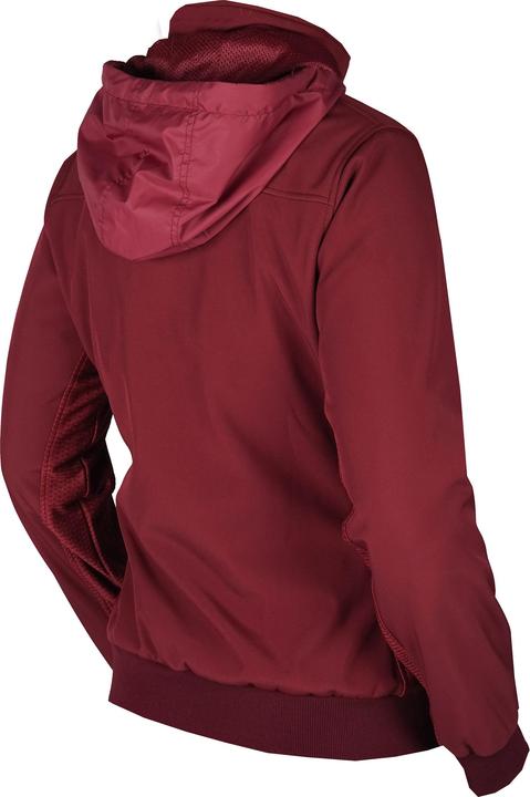 Produktbild Horka Jas Epic (XL)