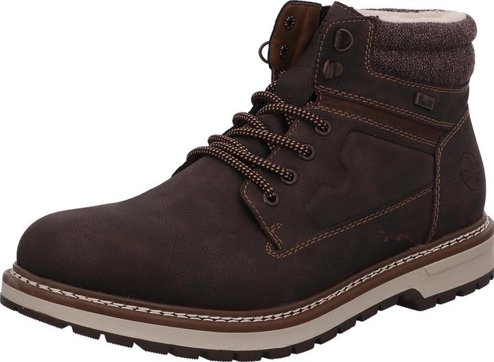 Produktbild Rieker F3811 - 53995 (41)