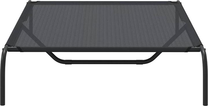 Image du produit vidaXL Erhöhtes Hundebett (Chien)
