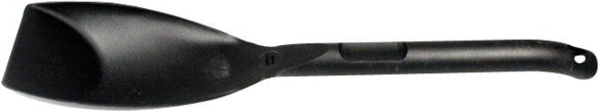 Actual product image Kisag Serving spoon