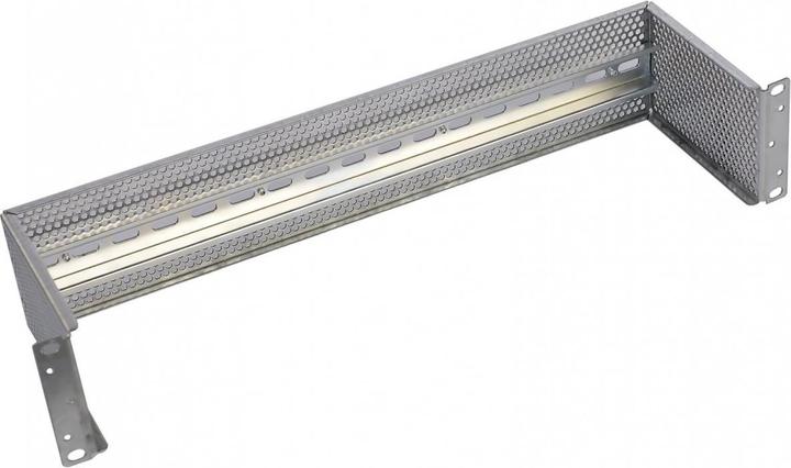 Produktbild Cisco 19 In Din Rail For Rack Mount Kit