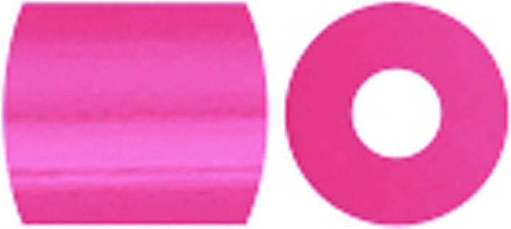 Actual product image Creativ Company Iron-on beads Nabbi Medium