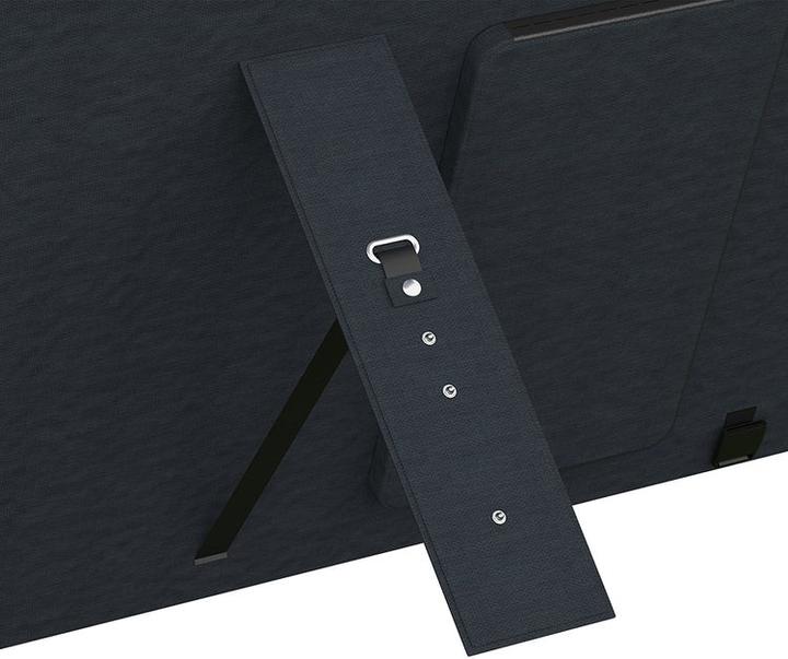 Produktbild Bluetti 200W Solarpanel (200 W, 7.30 kg)