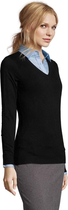 Produktbild Sols Glory Pullover (XXL)