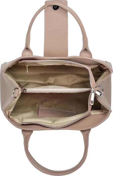 Immagine prodotto Samantha Look Handtasche