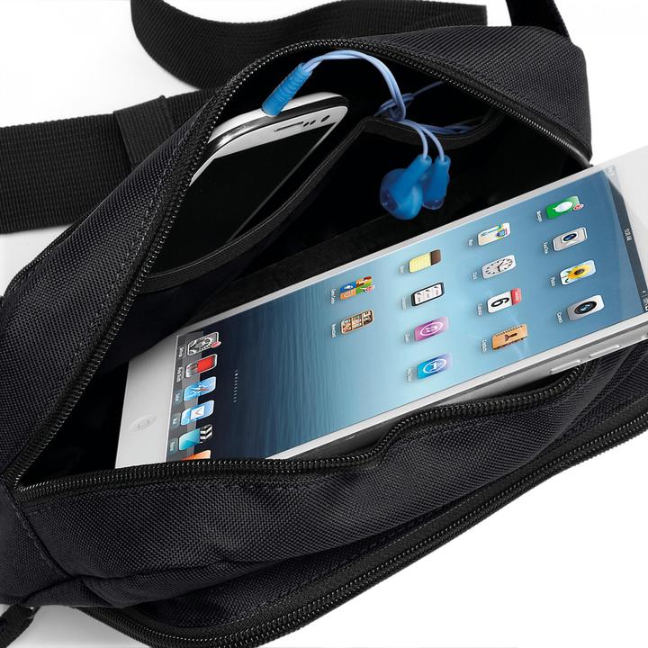 Produktbild Bagbase Organizer-Bauchtasche