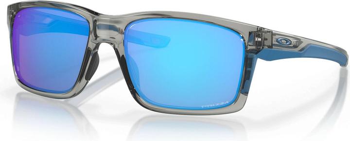 Produktbild Oakley OO9264 42 Mainlink