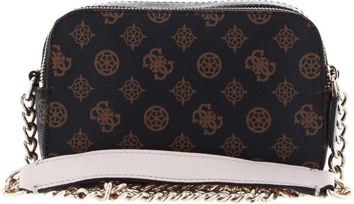 Immagine prodotto Guess Borsa - Mini borsa NOELLE