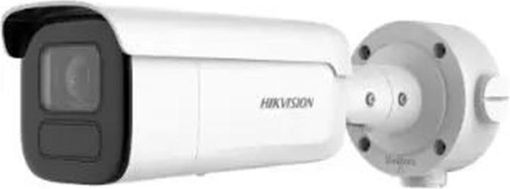 Produktbild Hikvision 4 MP DarkFighter Varifocal (2688 x 1520 Pixel)