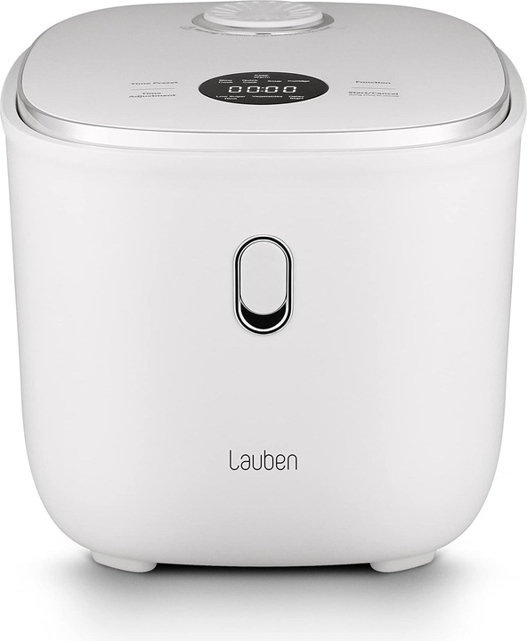 Lauben Sugar Rice Cooker 3000WT (EU-Stecker)