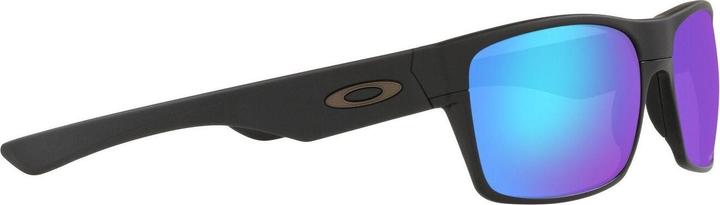 Produktbild Oakley Twoface