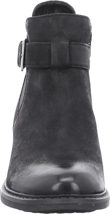 Produktbild Josef Seibel 97417-MI904 (41)