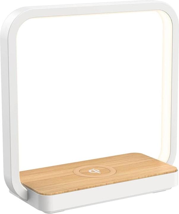 Immagine prodotto Waeco Lampada da comodino di design