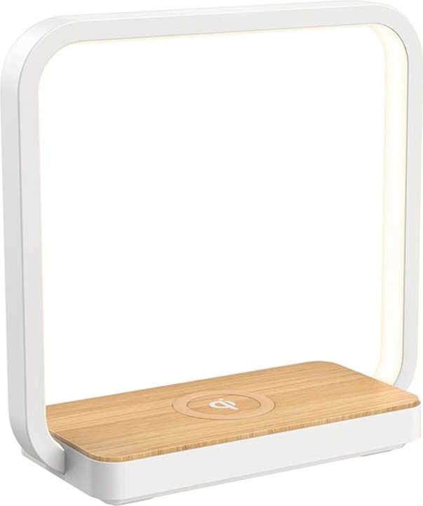 Produktbild Waeco Designer Nachttischlampe