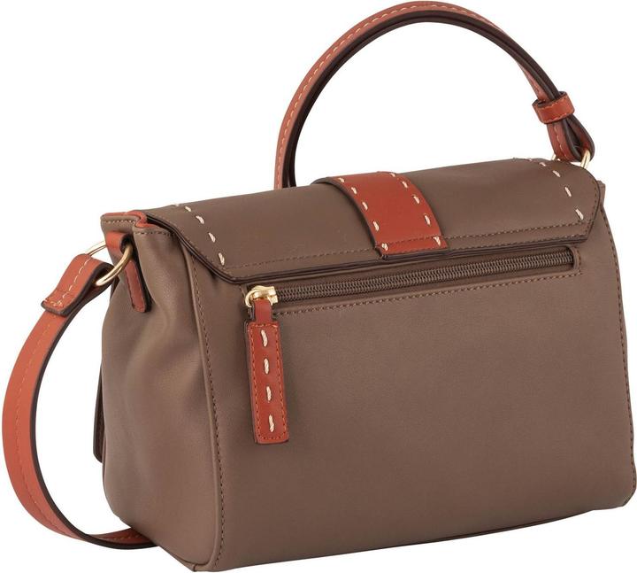 Produktbild Gabor Anna Flap Bag