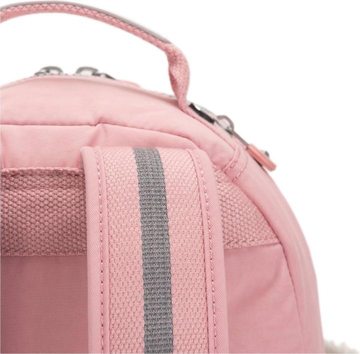 Produktbild Kipling Back To School Seoul S Rucksack 35 cm (13 l)
