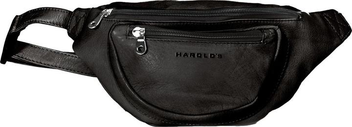 Immagine prodotto Harolds Hip bag