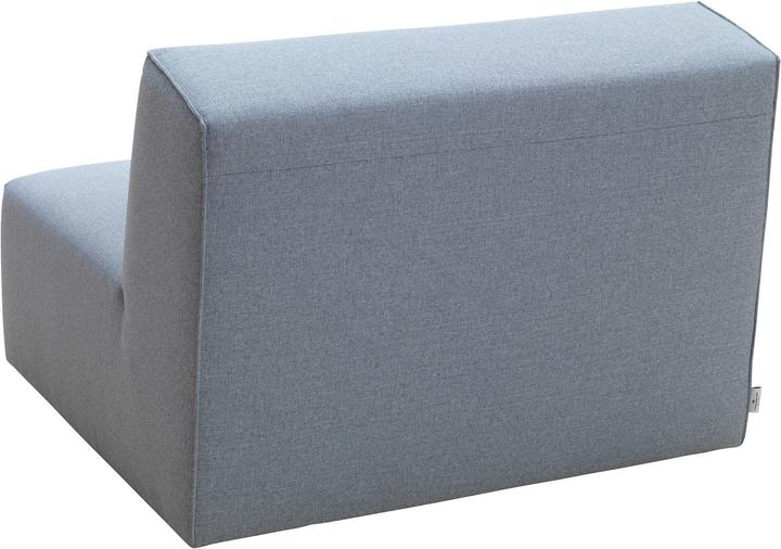 Actual product image Tom Tailor Elements (Modular sofa)