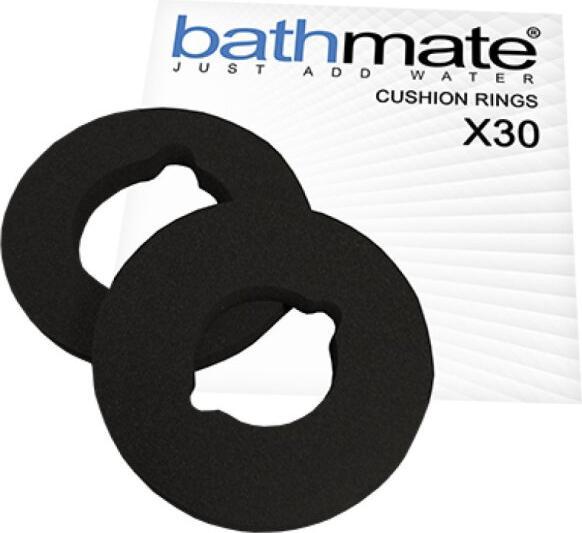 Immagine prodotto Bathmate Cuscino HydroMax 7