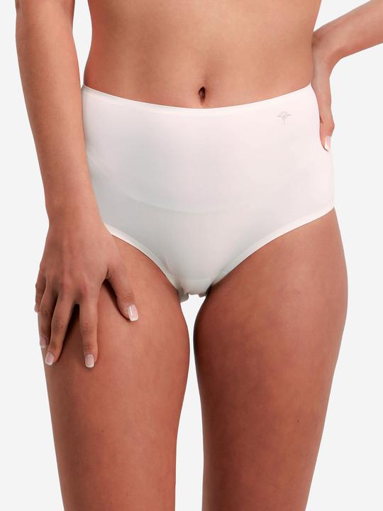 Immagine prodotto Joop! Maxislip Sensation (34, Confezione singola)