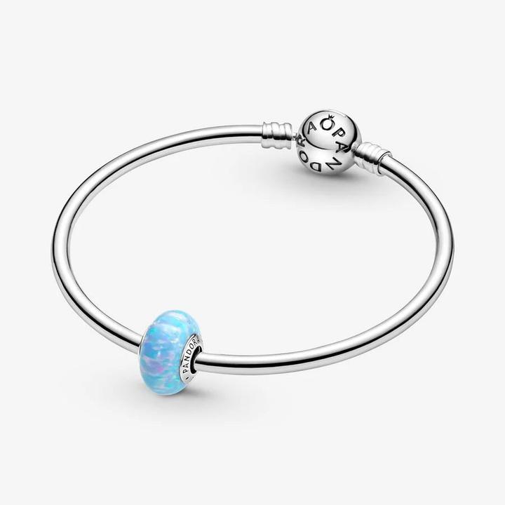 Immagine prodotto Pandora Momenti Murano (Argento 925, Vetro)