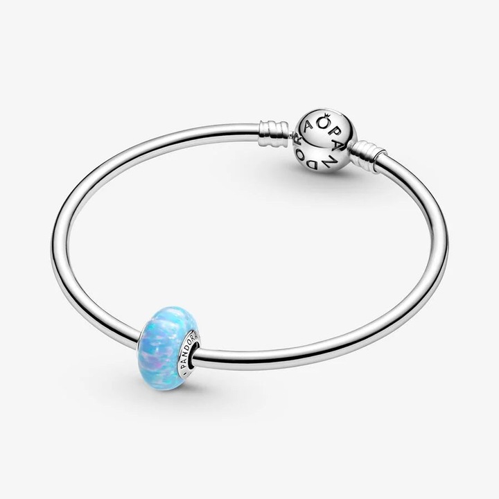 Immagine prodotto Pandora Momenti Murano (Argento 925)