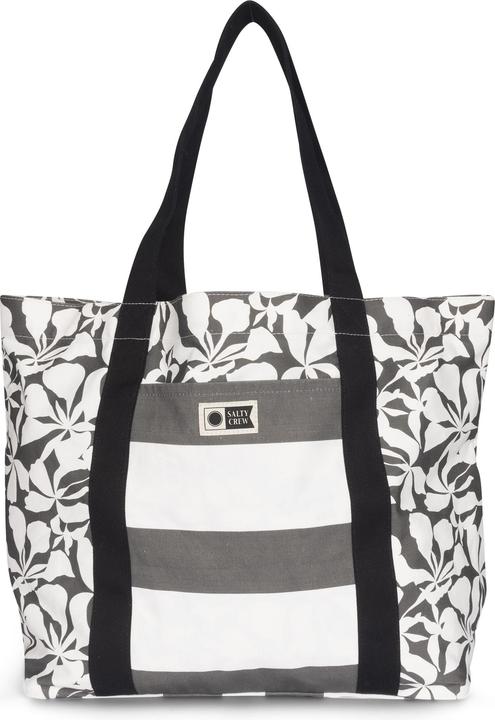 Produktbild Salty Crew Ashore