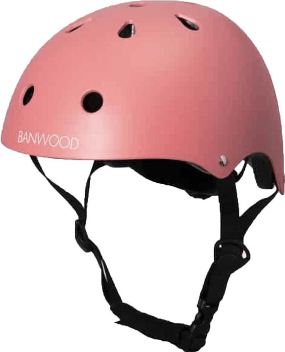 Produktbild Banwood First Go! (50 - 54 cm)