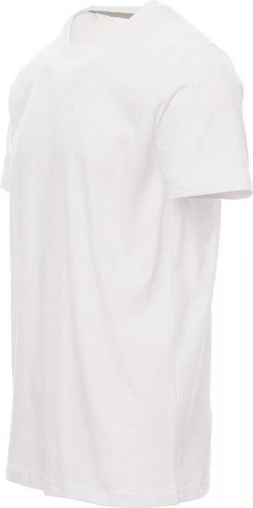 Productafbeelding Payper T-shirt (3XL)