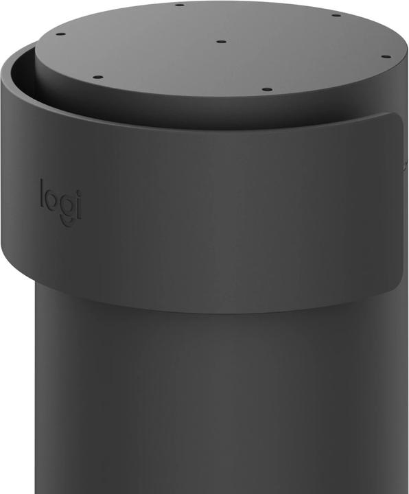 Actual product image Logitech Sight