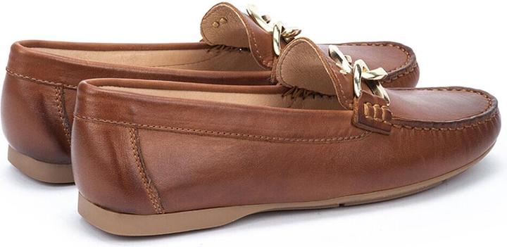 Produktbild Martinelli Leyre (37)